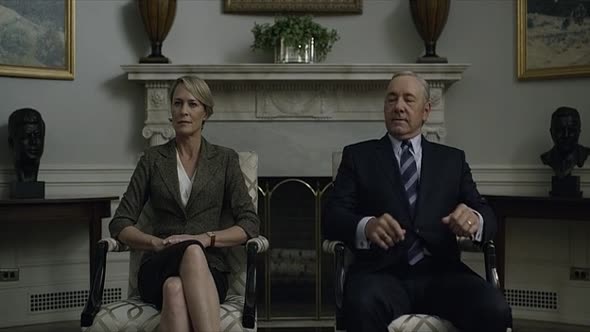 Náhled House.of.Cards.2013.S04E07.WEBRip.XviD-Nicole.avi (8)