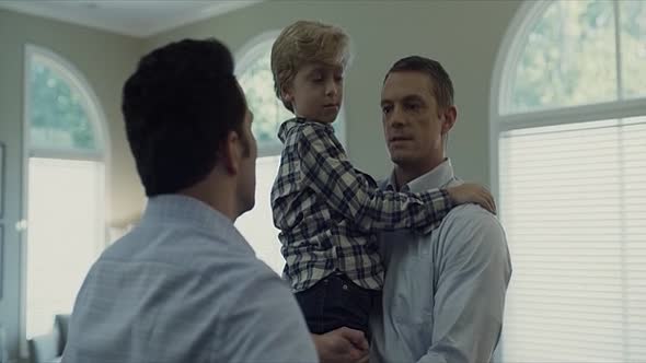 Náhled House.of.Cards.2013.S04E07.WEBRip.XviD-Nicole.avi (9)