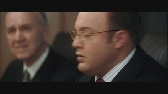 Náhled Hitch.(2005)DVDRiP.CZ-SOLiD.avi (2)