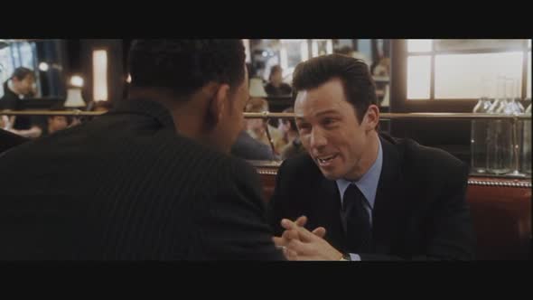 Náhled Hitch.(2005)DVDRiP.CZ-SOLiD.avi (3)