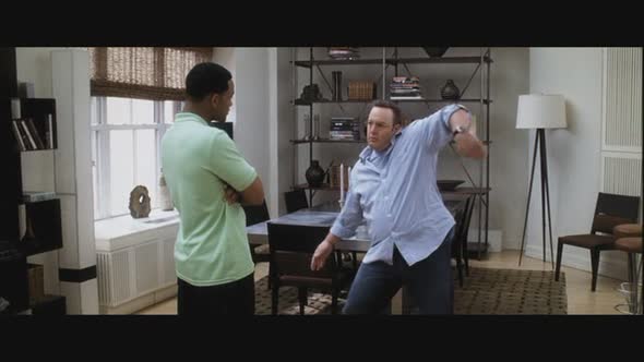 Náhled Hitch.(2005)DVDRiP.CZ-SOLiD.avi (5)