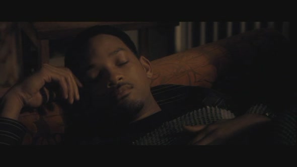Náhled Hitch.(2005)DVDRiP.CZ-SOLiD.avi (7)