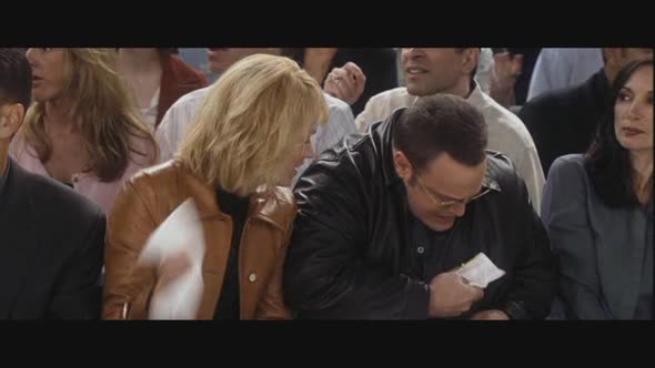 Náhled Hitch.(2005)DVDRiP.CZ-SOLiD.avi (8)