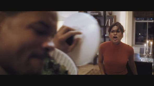 Náhled Hitch.(2005)DVDRiP.CZ-SOLiD.avi (9)