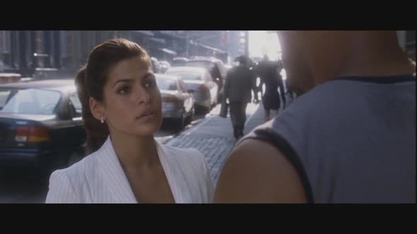 Náhled Hitch.(2005)DVDRiP.CZ-SOLiD.avi (10)