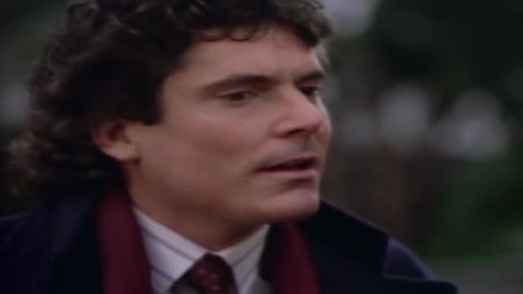 Náhled MacGyver S04E11 boj o tommyho giordana (CZ).avi (1)