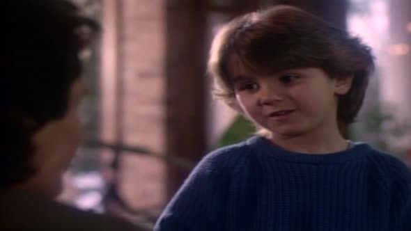 Náhled MacGyver S04E11 boj o tommyho giordana (CZ).avi (3)