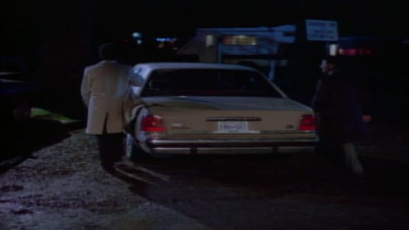 Náhled MacGyver S04E11 boj o tommyho giordana (CZ).avi (7)