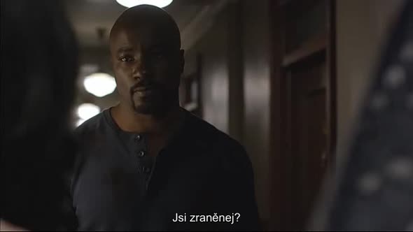 Náhled Jessica Jones S01E06 CZ titulky by Adamek.avi (1)