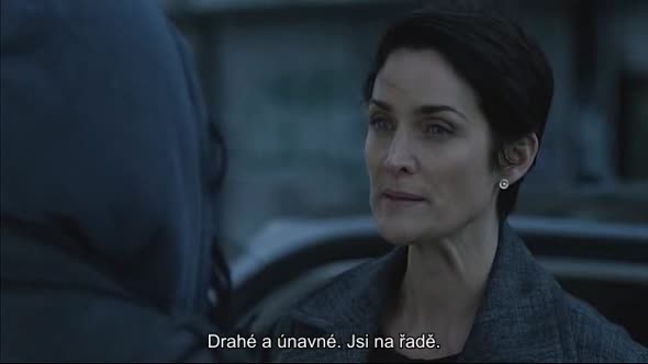 Náhled Jessica Jones S01E06 CZ titulky by Adamek.avi (2)