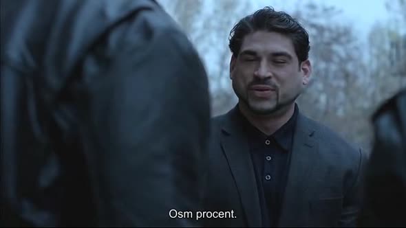 Náhled Jessica Jones S01E06 CZ titulky by Adamek.avi (4)