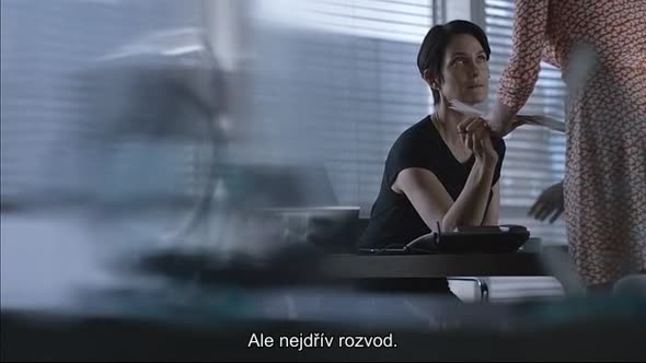 Náhled Jessica Jones S01E06 CZ titulky by Adamek.avi (5)