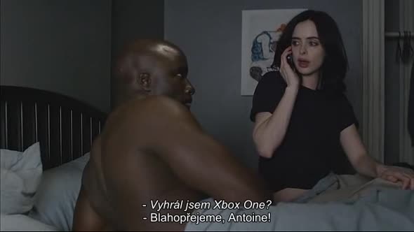 Náhled Jessica Jones S01E06 CZ titulky by Adamek.avi (6)