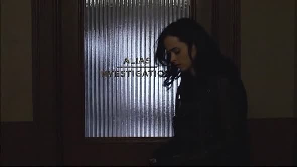 Náhled Jessica Jones S01E06 CZ titulky by Adamek.avi (7)