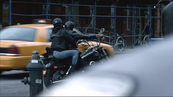 Náhled Jessica Jones S01E06 CZ titulky by Adamek.avi (8)