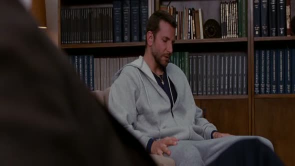Náhled Terapie láskou (2012 Komedie Drama Romantický).avi (1)