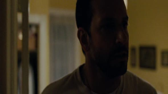 Náhled Terapie láskou (2012 Komedie Drama Romantický).avi (3)