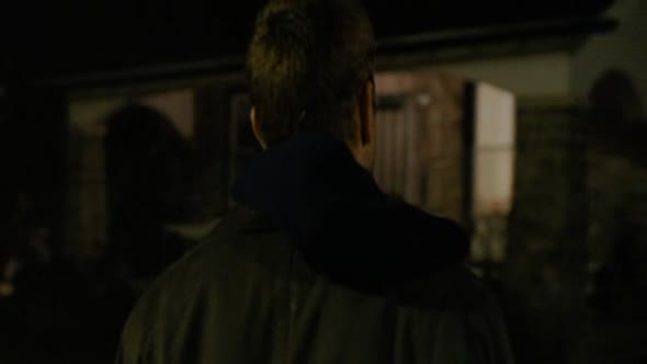 Náhled Terapie láskou (2012 Komedie Drama Romantický).avi (4)