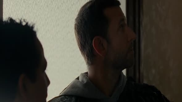 Náhled Terapie láskou (2012 Komedie Drama Romantický).avi (6)