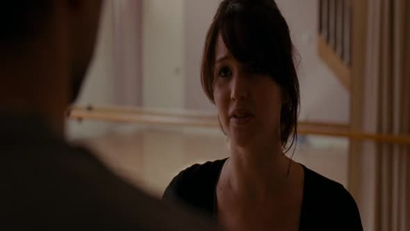 Náhled Terapie láskou (2012 Komedie Drama Romantický).avi (7)