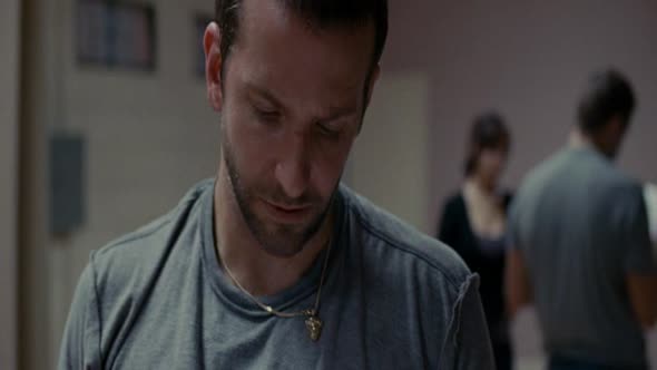 Náhled Terapie láskou (2012 Komedie Drama Romantický).avi (8)