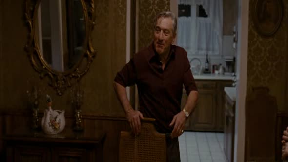 Náhled Terapie láskou (2012 Komedie Drama Romantický).avi (9)