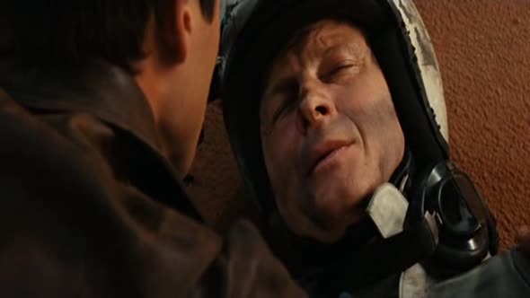 Náhled GhostRider---2008.CZ.avi (1)