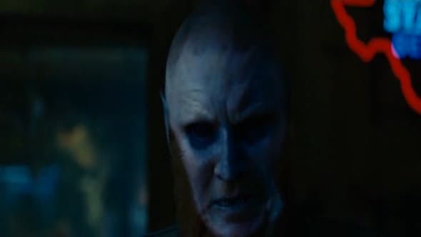 Náhled GhostRider---2008.CZ.avi (2)