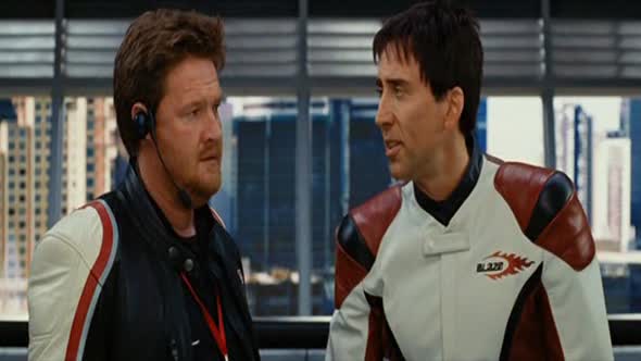 Náhled GhostRider---2008.CZ.avi (3)