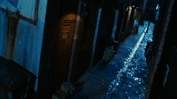 Náhled GhostRider---2008.CZ.avi (4)