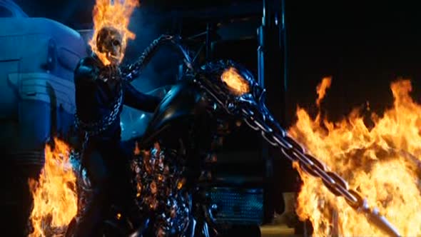 Náhled GhostRider---2008.CZ.avi (5)
