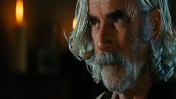 Náhled GhostRider---2008.CZ.avi (6)