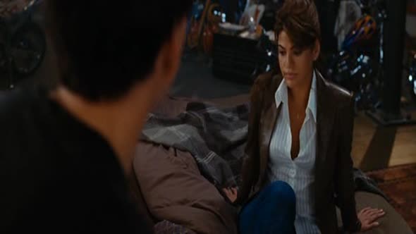 Náhled GhostRider---2008.CZ.avi (7)