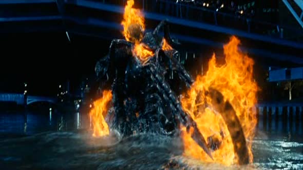 Náhled GhostRider---2008.CZ.avi (8)