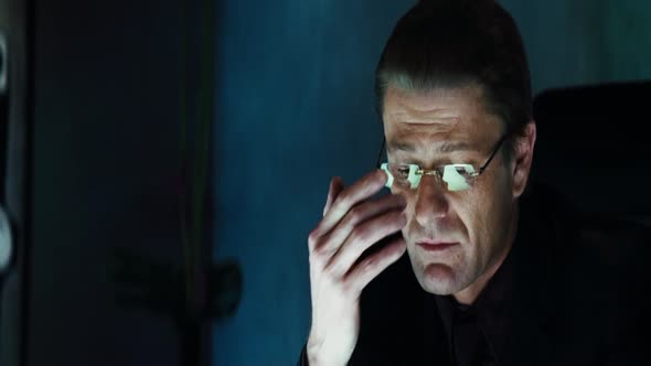 Náhled Ostrov-2005-CZ.mkv (1)