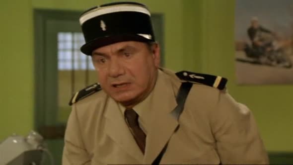 Náhled Četník a mimozemšťané.avi (4)