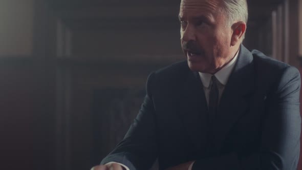 Náhled Peaky Blinders S02E04 - BRrip HD720p CZtitulky.mkv (1)