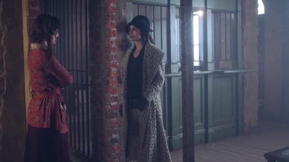 Náhled Peaky Blinders S02E04 - BRrip HD720p CZtitulky.mkv (3)