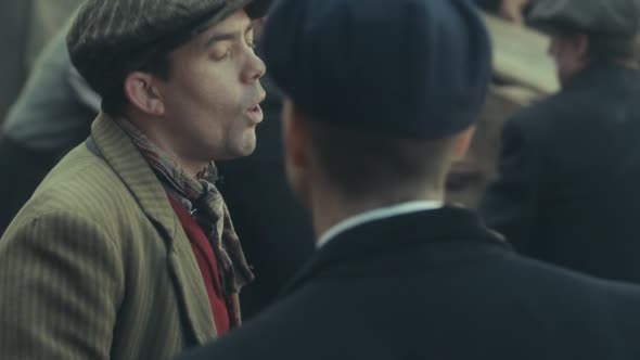 Náhled Peaky Blinders S02E04 - BRrip HD720p CZtitulky.mkv (6)