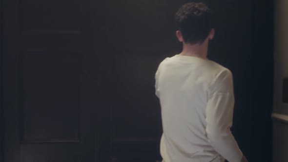 Náhled Peaky Blinders S02E04 - BRrip HD720p CZtitulky.mkv (7)