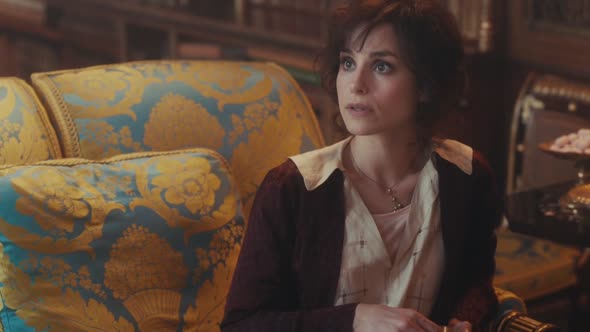 Náhled Peaky Blinders S02E04 - BRrip HD720p CZtitulky.mkv (9)
