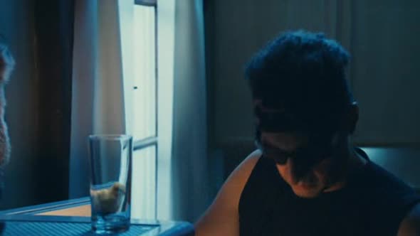 Náhled Zohan Kryci jmeno Kaderník.avi (9)