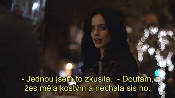 Náhled Jessica Jones S01E03 CZ titulky by Adamek.avi (1)