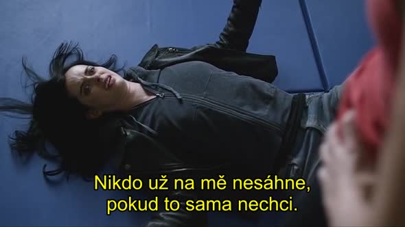 Náhled Jessica Jones S01E03 CZ titulky by Adamek.avi (3)