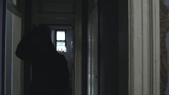 Náhled Jessica Jones S01E03 CZ titulky by Adamek.avi (4)