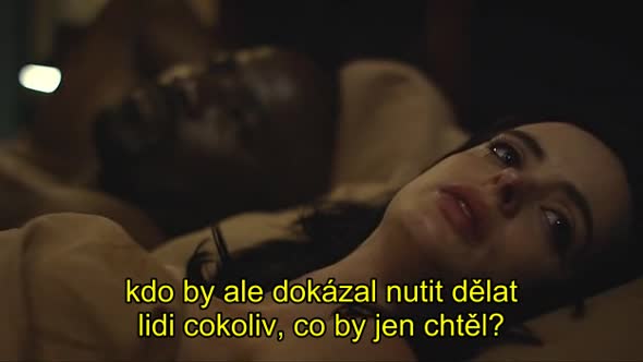 Náhled Jessica Jones S01E03 CZ titulky by Adamek.avi (5)