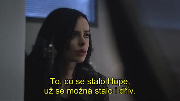 Náhled Jessica Jones S01E03 CZ titulky by Adamek.avi (6)