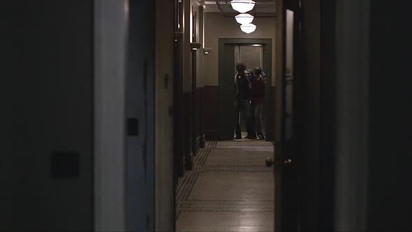 Náhled Jessica Jones S01E03 CZ titulky by Adamek.avi (7)
