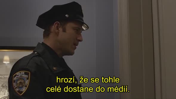 Náhled Jessica Jones S01E03 CZ titulky by Adamek.avi (8)