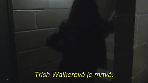 Náhled Jessica Jones S01E03 CZ titulky by Adamek.avi (9)